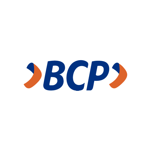 1.--BCP-Color