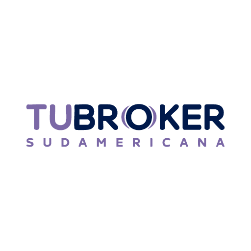 10.--TuBroker-color