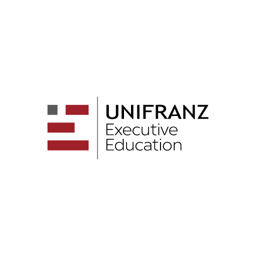 11.--Unifranz-color