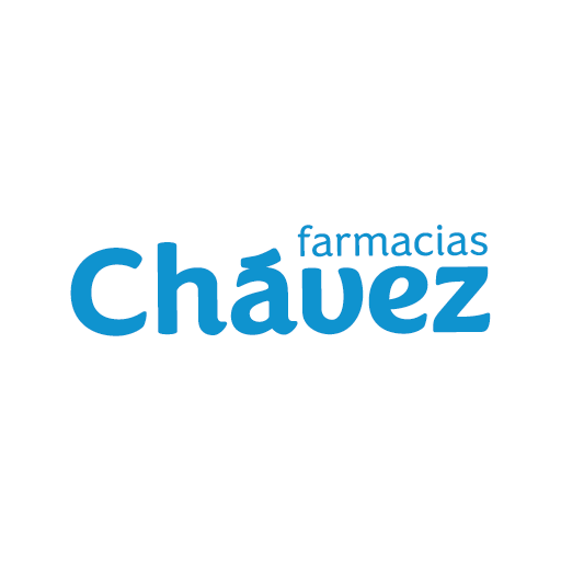 2.--Farmacias-Chavez-color