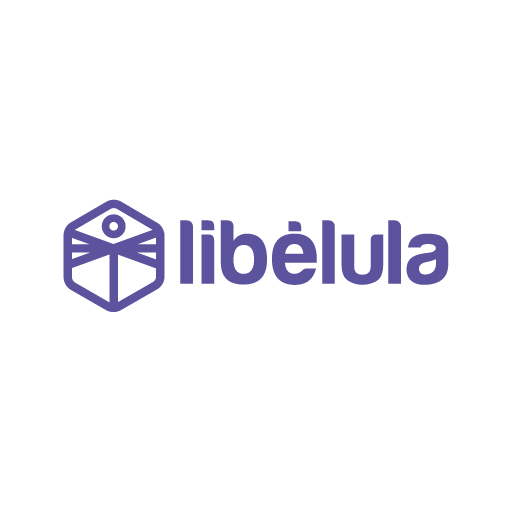 3.--Libelula-color