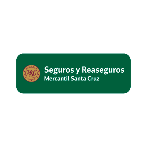 5.--Mercantil-Seguros-color