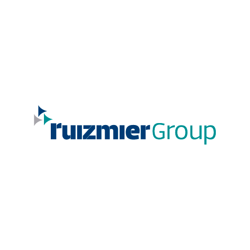 6.--Ruizmiergroup-color