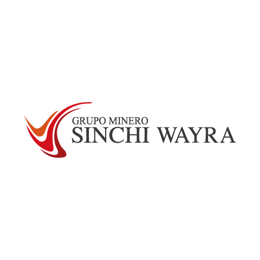 7.--Sinchi-Wayra-color
