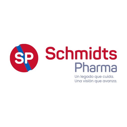 8.--Schimidts-Pharma-color