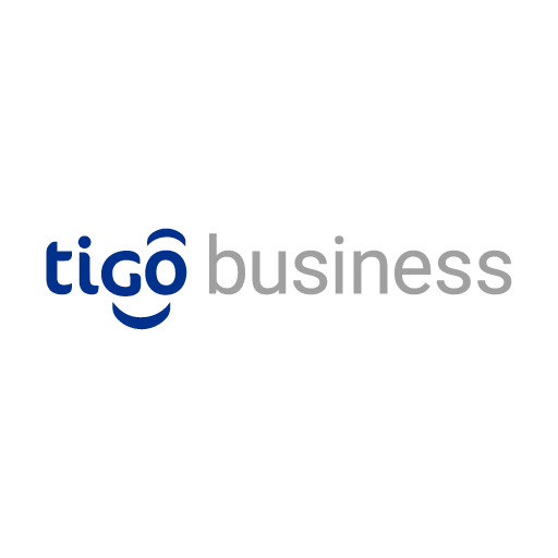 9.--Tigo-color